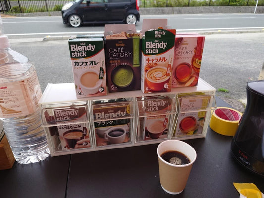 2022.5.15 もてころ食堂×お困り事調査(大浦編)【休眠預金活用事業】