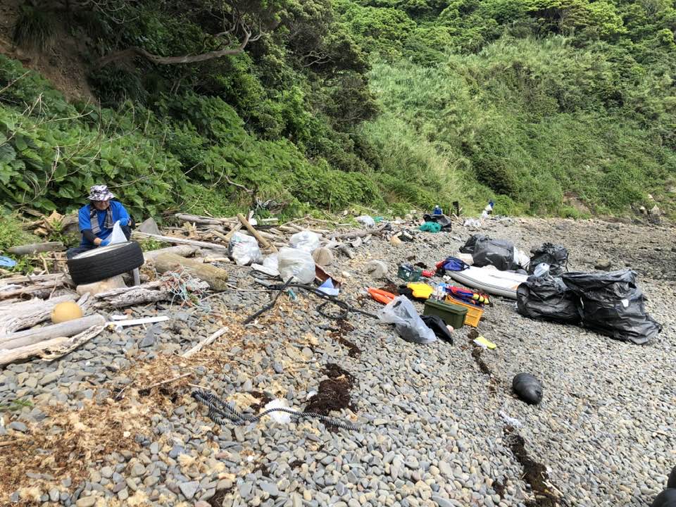 災害支援 個人サポート会費｜Individual Support Membership for Disaster Support