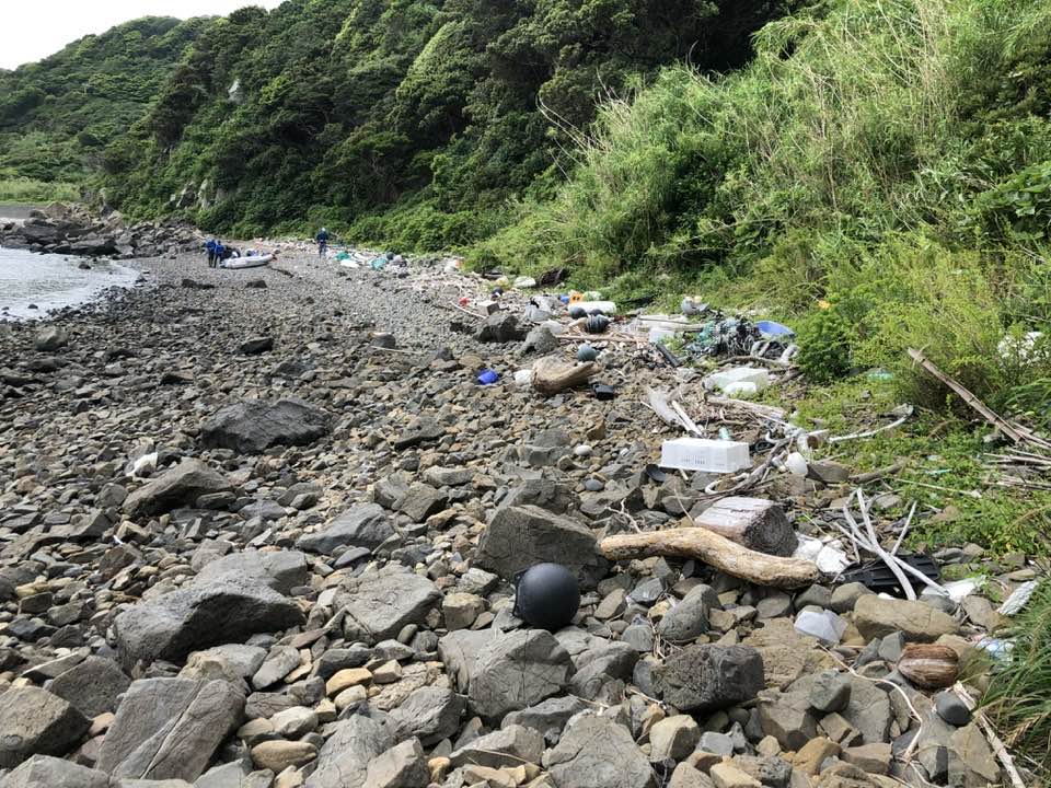 災害支援 個人サポート会費｜Individual Support Membership for Disaster Support