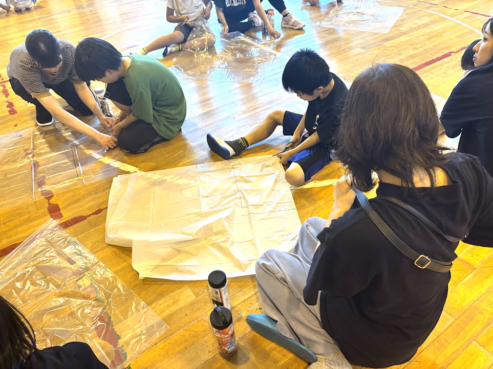 地域防災連携 個人サポート会費｜Regional Individual Support Membership for Preparedness Network